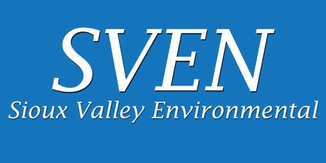 Sioux Valley Environmental